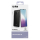 Etui Skinny do Huawei Mate 20 przezroczyste - 1460808 - zdjęcie 3
